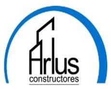 ARLUS CONSTRUCTORES ARLUS CONSTRUCTORES