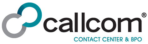 CALLCOM CALLCOM