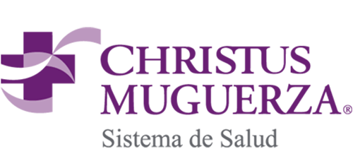 CHRISTUS MUGUERZA CHRISTUS MUGUERZA