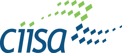 CIISA CIISA