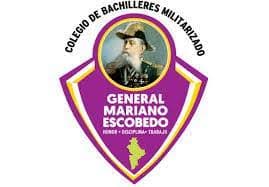 COLEGIO DE BACHILLERES MILITARIZADO COLEGIO DE BACHILLERES MILITARIZADO