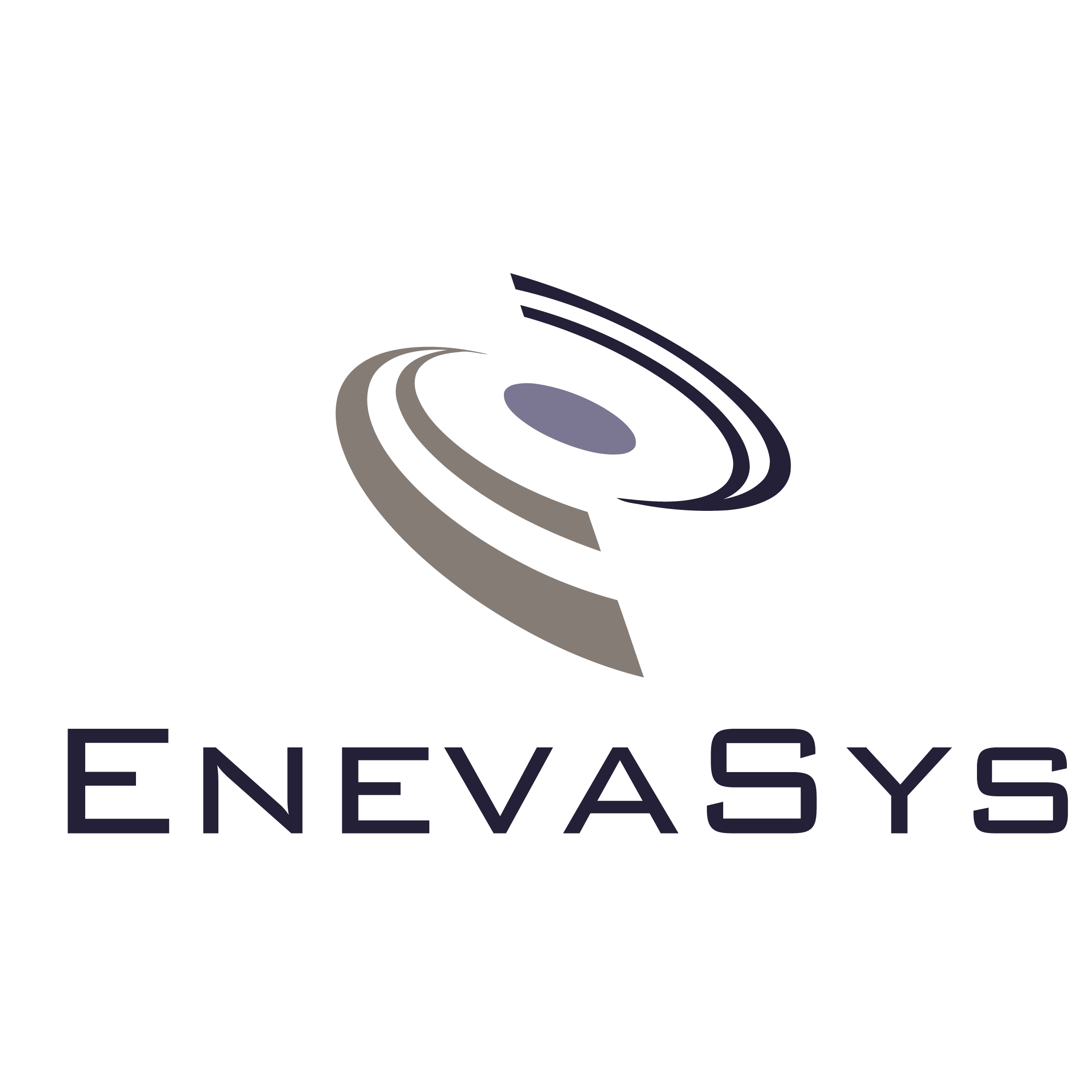 ENEVASYS ENEVASYS
