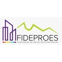 FIDEPROES FIDEPROES