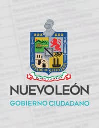 GOBIERNO DEL ESTADO GOBIERNO DEL ESTADO