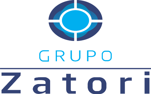 GRUPO ZATORI GRUPO ZATORI