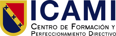 ICAMI ICAMI