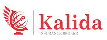 KALIDA KALIDA