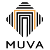 MUVA MUVA