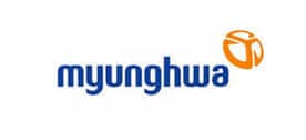 MYUNGHWA MYUNGHWA