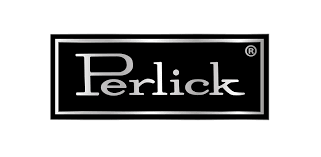 PERLICK PERLICK