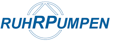 RUHRPUMPEN RUHRPUMPEN