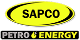 SAPCO ENERGIA SAPCO ENERGIA