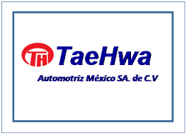 TAEHWA TAEHWA