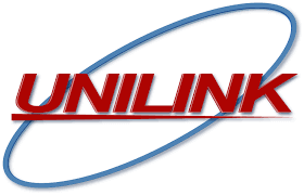 UNILINK UNILINK