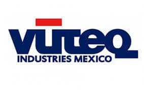 VUTEQ VUTEQ